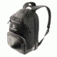 Pelican S105 Laptop Backpack, Black 0S1050-0003-110