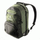 Pelican S105 Laptop Backpack, Green 0S1050-0003-130