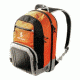 Pelican S105 Laptop Backpack, Orange 0S1050-0003-150