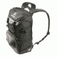 Pelican S145 Tablet Backpack, Black 0S1450-0003-110