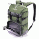 Pelican S145 Tablet Backpack, Green 0S1450-0003-130