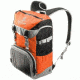 Pelican S145 Tablet Backpack, Orange 0S1450-0003-150