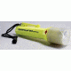 Pelican SabreLite 2010PL LED Photoluminescent Flashlight
