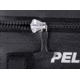 Pelican Sc24,soft Cooler,24 Cans Black - SOFT-SC24-BLK