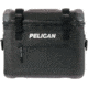 Pelican Sc12,soft Cooler,12 Cans Black - SOFT-SC12-BLK