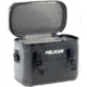 Pelican Sc12,soft Cooler,12 Cans Black - SOFT-SC12-BLK