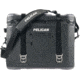 Pelican Sc48,soft Cooler,48 Cans Black - SOFT-SC48-BLK