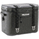 Pelican Sc48,soft Cooler,48 Cans Black - SOFT-SC48-BLK