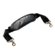 Pelican Shoulder Strap 100963