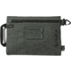 Pelican SPL ModPak Large Storage Pouch, Charcoal, SPL-TRVL-CHAR
