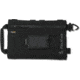 Pelican SPM ModPak Medium Storage Pouch, Black, SPM-TRVL-BLK