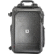 Pelican Sport Elite Laptop-Camera Backpack, Black S115
