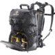 Pelican Sport Elite Laptop-Camera Backpack, Black S130