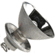 Pelican StealthLite 2400 / 2450 / 3600 / 3650 Flashlight Xenon Lamp Module 2404
