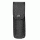 Pelican StealthLite Flashlight Cordura Holsters 2407