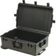 Pelican Storm Cases IM2950 Dry Box w/ Wheels, 31.3x20.4x12.2in Black No Foam iM2950-00000