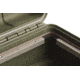 Pelican Storm Cases Bezel Lid - iM2306-BEZEL-LID iM2306-BEZEL-LID