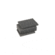 Pelican Storm Cases Custom Foam for 472-PWC-HK-UMP Case STM472PWCHKUMPCUSH