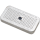 Pelican Storm Cases Desiccant for All Pelican Storm Casess iM-DESICCANT