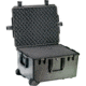 Pelican Storm Cases Dry Box iM2750, 24.6x19.7x14.4in, Olive, Padded Divider iM2750-30002