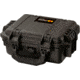 Pelican Storm Cases - iM2050 - with Foam, Black, IM2050-S70001, EDEMO1