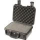 Pelican Storm Cases iM2100 - Black - Cubed Foam iM2100-00001
