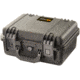 Pelican Storm Cases iM2100 - Black - Padded Divider iM2100-00002