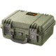 Pelican Storm Cases iM2100 - Olive - No Foam iM2100-30000