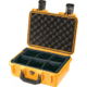 Pelican Storm Cases iM2100 - Yellow - Padded Divider iM2100-20002
