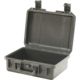 Pelican Storm Cases iM2200 Carry-On Dry Box, Black, No Foam iM2200-00000