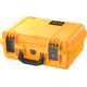 Pelican Storm Cases iM2200 Carry-On Dry Box, Yellow, No Foam iM2200-20000