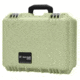 Pelican Storm Cases iM2200 Case - With padded dividers 15X10.5X6.0in, OD Green, IM220030002