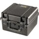 Pelican Storm Cases IM2275 Utility Case 151008, Black, IM227500000