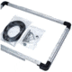 Pelican Storm Cases iM2300 Base Metric Bezel Kit IM2300-MBEZ-B