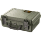 Pelican Storm Cases iM2300 Dry Box, 18.2x13.4x6.7, Olive, Padded Divider iM2300-30002