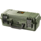 Pelican Storm Cases iM2306 Transport Dry Box, 18.2x8.4x6.7, Olive, No Foam iM2306-30000