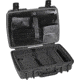 Pelican Storm Cases iM2370 Dry Box, 20x14.7x5.8in Exterior - Black, Computer Tray iM2370-00003