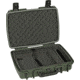 Pelican Storm Cases iM2370 Dry Box, 20x14.7x5.8in Exterior - Olive, Computer Tray iM2370-30003