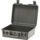 Pelican Storm Cases iM2400 Dry Box, 18x13x6.7in Interior, Black, No Foam iM2400-00000