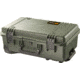 Pelican Storm Cases iM2500 Dry Box, 21.7x14.1x8.9in, Olive, No Foam iM2500-30000