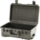 Pelican Storm Cases iM2500 Gun Case 20X11.5X7.2IN, Grey, IM250010000