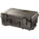 Pelican Storm Cases iM2500 Gun Case 20X11.5X7.2IN, Grey, IM250010000