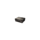 Pelican Storm Cases IM2700 Case OEM Package, Empty, Grey STMIM2700B10000