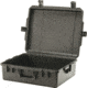 Pelican Storm Cases IM2700C0000 Case, IM2700C0000