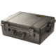 Pelican Storm Cases IM2700C0000 Case, IM2700C0000