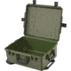 Pelican Storm Cases iM2720,24.6x19.7x11.7in, Olive, No Foam iM2720-30000