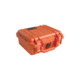 Pelican Storm Cases IM2720 IM2720 Hard Gun Case, OEM Package, Empty, Orange STMIM2720B40000