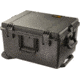 Pelican Storm Cases IM2750-00000 LEXMARK- E450DN, Black, 472LEXE450DNBLK