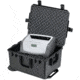 Pelican Storm Cases IM2750-00000 LEXMARK- E450DN, Black, 472LEXE450DNBLK