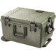 Pelican Storm Cases IM2750-30000 LEXMARK- E450DN, OD Green, 472LEXE450DNOD